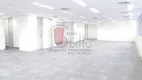 Foto 22 de Imóvel Comercial para alugar, 237m² em Centro, São Paulo