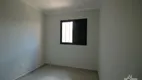 Foto 21 de Casa de Condomínio com 2 Quartos à venda, 43m² em Tucuruvi, São Paulo