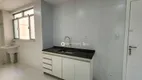 Foto 12 de Apartamento com 3 Quartos à venda, 96m² em Centro, Juiz de Fora