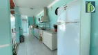 Foto 5 de Casa com 3 Quartos à venda, 230m² em Ponta Negra, Natal