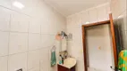 Foto 21 de Casa com 3 Quartos à venda, 187m² em Vila Formosa, São Paulo