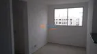 Foto 6 de Apartamento com 2 Quartos à venda, 52m² em São José do Barreto, Macaé