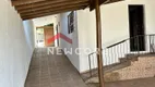 Foto 11 de Casa com 3 Quartos à venda, 170m² em Jardim Prudência, Bauru