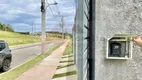 Foto 33 de Casa de Condomínio com 3 Quartos à venda, 96m² em Agua Espraiada, Cotia