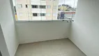 Foto 4 de Apartamento com 2 Quartos à venda, 56m² em Conjunto Promorar Sapopemba, São Paulo