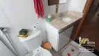 Foto 7 de Sobrado com 3 Quartos à venda, 173m² em Alves Dias, São Bernardo do Campo