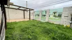 Foto 3 de Casa com 2 Quartos à venda, 200m² em Espinheiros, Itajaí