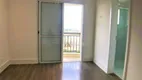 Foto 16 de Apartamento com 3 Quartos à venda, 168m² em Alphaville, Barueri