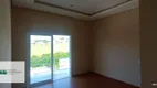 Foto 41 de Casa de Condomínio com 3 Quartos à venda, 355m² em Condomínio Villa Real de Bragança, Bragança Paulista