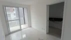 Foto 7 de Apartamento com 2 Quartos à venda, 55m² em Praia de Itaparica, Vila Velha