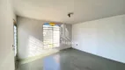 Foto 9 de Casa com 4 Quartos à venda, 220m² em Chácara da Barra, Campinas