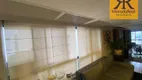 Foto 60 de Apartamento com 4 Quartos à venda, 280m² em Parnamirim, Recife