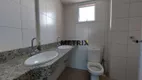 Foto 5 de Apartamento com 3 Quartos à venda, 112m² em Cocó, Fortaleza