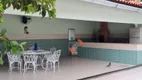 Foto 83 de Casa de Condomínio com 6 Quartos à venda, 300m² em Jardim Alvorada, Nova Iguaçu