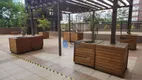 Foto 19 de Cobertura com 4 Quartos à venda, 549m² em Jardim Caiçaras, Londrina