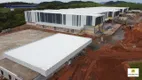 Foto 14 de Galpão/Depósito/Armazém para alugar, 4299m² em Corveta, Araquari