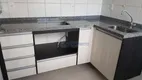 Foto 4 de Apartamento com 2 Quartos à venda, 45m² em Centro, Londrina