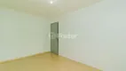 Foto 10 de Apartamento com 2 Quartos à venda, 87m² em Bela Vista, Porto Alegre