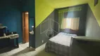 Foto 8 de Casa com 3 Quartos à venda, 110m² em Jardim Marília, Marília