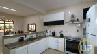 Foto 30 de Casa com 5 Quartos à venda, 278m² em Maria Goretti, Belo Horizonte