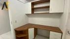 Foto 3 de Apartamento com 3 Quartos à venda, 102m² em Freguesia- Jacarepaguá, Rio de Janeiro