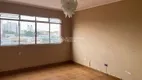 Foto 11 de Apartamento com 2 Quartos à venda, 78m² em Taboão, São Bernardo do Campo