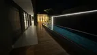 Foto 8 de Casa de Condomínio com 4 Quartos à venda, 320m² em Alphaville Lagoa Dos Ingleses, Nova Lima