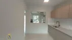 Foto 5 de Casa de Condomínio com 3 Quartos à venda, 87m² em Engordadouro, Jundiaí