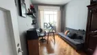 Foto 15 de Apartamento com 2 Quartos à venda, 100m² em Campos Eliseos, São Paulo