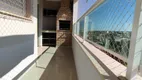Foto 18 de Apartamento com 3 Quartos à venda, 100m² em Nossa Senhora Aparecida, Uberlândia