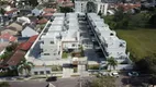 Foto 46 de Casa de Condomínio com 3 Quartos à venda, 103m² em Uberaba, Curitiba