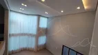 Foto 14 de Sobrado com 3 Quartos à venda, 254m² em Jardim Ipanema, Maringá