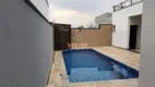 Foto 15 de Sobrado com 3 Quartos à venda, 260m² em Loteamento Residencial Morada do Visconde, Tremembé