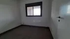 Foto 13 de Apartamento com 3 Quartos para venda ou aluguel, 115m² em Vila Leopoldina, São Paulo