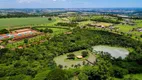 Foto 12 de Lote/Terreno à venda, 1500m² em Condominio Fazenda Santa Maria, Cravinhos