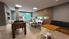 Foto 109 de Apartamento com 4 Quartos para venda ou aluguel, 288m² em Campo Belo, São Paulo