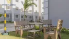 Foto 14 de Apartamento com 2 Quartos à venda, 45m² em Maraponga, Fortaleza