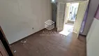 Foto 11 de Lote/Terreno à venda, 420m² em Santa Amélia, Belo Horizonte