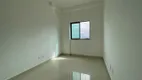 Foto 11 de Apartamento com 3 Quartos à venda, 90m² em Candeias, Vitória da Conquista