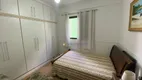 Foto 30 de Apartamento com 4 Quartos à venda, 187m² em Jardim Itália, Vinhedo