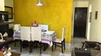 Foto 3 de Apartamento com 3 Quartos à venda, 64m² em Jardim  Independencia, São Paulo