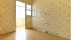 Foto 5 de Apartamento com 2 Quartos à venda, 69m² em Harmonia, Canoas