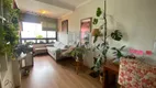 Foto 2 de Apartamento com 2 Quartos à venda, 61m² em Pompeia, São Paulo