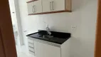 Foto 8 de Apartamento com 2 Quartos à venda, 72m² em Praia da Costa, Vila Velha