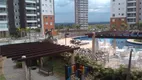 Foto 15 de Apartamento com 3 Quartos à venda, 137m² em Loteamento Residencial Vila Bella, Campinas