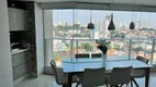 Foto 21 de Apartamento com 3 Quartos à venda, 108m² em Alto da Mooca, São Paulo
