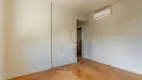 Foto 9 de Apartamento com 4 Quartos para alugar, 291m² em Moinhos de Vento, Porto Alegre