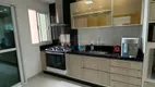 Foto 2 de Apartamento com 3 Quartos à venda, 163m² em Zona 03, Maringá
