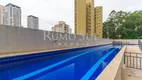 Foto 20 de Apartamento com 3 Quartos à venda, 172m² em Panamby, São Paulo