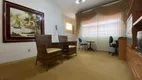 Foto 19 de Casa com 3 Quartos à venda, 225m² em Iguatemi, Ribeirão Preto